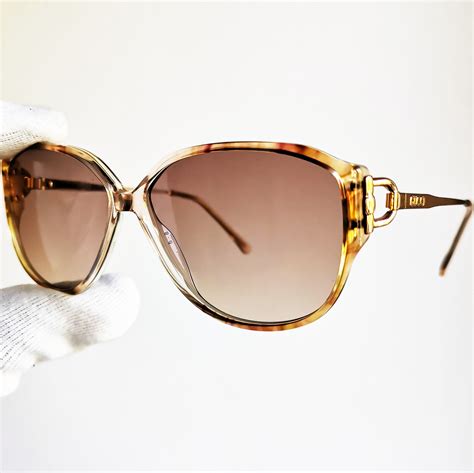 vintage gucci womens sunglasses|vintage gucci sunglasses for sale.